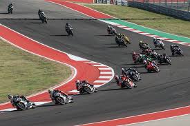 How to Choose the Right Motorcycle Track Suit for Your Riding Style