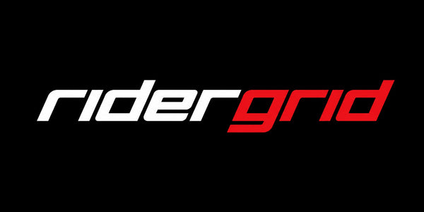 RIDER GRID