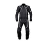 RG474 MEN MOTORCYCLE LEATHER RACING SUIT