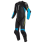 RG487 MEN MOTORCYCLE LEATHER RACING SUIT